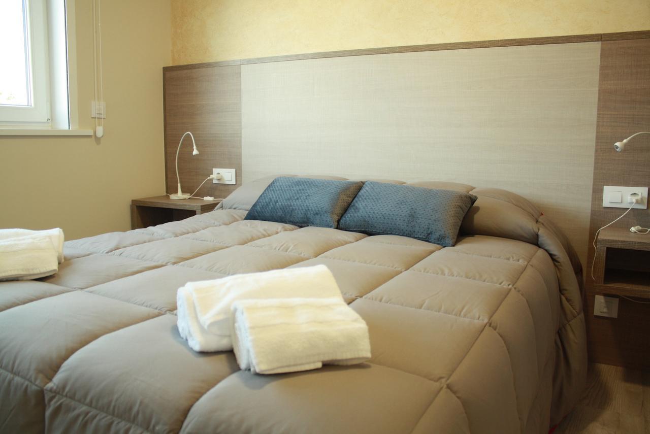Hostal Oregar Hotel Santiago de Compostella Buitenkant foto